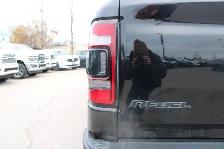 2023 Ram 1500 Rebel - Photo 15