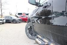 2023 Ram 1500 Rebel - Photo 16