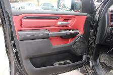 2023 Ram 1500 Rebel - Photo 17