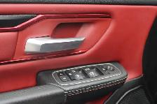 2023 Ram 1500 Rebel - Photo 18
