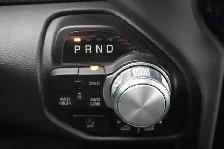 2023 Ram 1500 Rebel - Photo 19