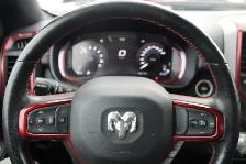 2023 Ram 1500 Rebel - Photo 21