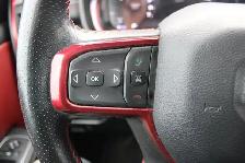 2023 Ram 1500 Rebel - Photo 22