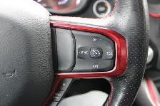 2023 Ram 1500 Rebel - Photo 23