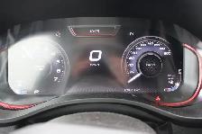 2023 Ram 1500 Rebel - Photo 24
