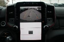 2023 Ram 1500 Rebel - Photo 26