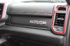 2023 Ram 1500 Rebel - Photo 27
