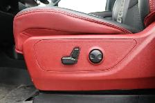 2023 Ram 1500 Rebel - Photo 28