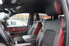 2023 Ram 1500 Rebel - Photo 29