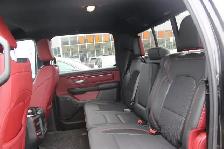 2023 Ram 1500 Rebel - Photo 30