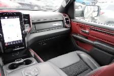 2023 Ram 1500 Rebel - Photo 32