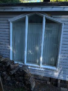 CHALET RAWDON PHOTOS EXTÉRIEUR - Photo 5