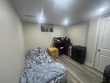 2 bedroom basement in malton and 3 bedroom  basement - Photo 7