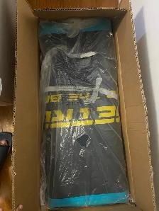 New Inflatable Paddle Boards For Sale!! - Photo 2
