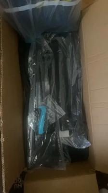 New Inflatable Paddle Boards For Sale!! - Photo 3