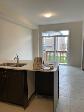 House for Rent in Innisfil/Barrie - Photo 2