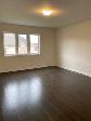 House for Rent in Innisfil/Barrie - Photo 7
