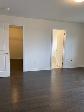 House for Rent in Innisfil/Barrie - Photo 8