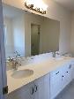 House for Rent in Innisfil/Barrie - Photo 9