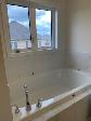 House for Rent in Innisfil/Barrie - Photo 10
