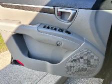 2007 HYUNDAI SANTA FE AWD LOCAL BC A/C ! - Photo 12
