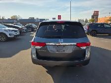 2014 Honda Odyssey 4dr Wgn EX - Photo 5
