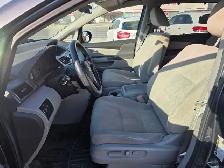 2014 Honda Odyssey 4dr Wgn EX - Photo 7