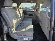 2014 Honda Odyssey 4dr Wgn EX - Photo 8
