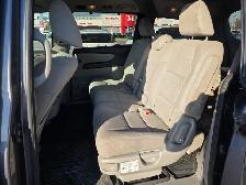 2014 Honda Odyssey 4dr Wgn EX - Photo 10