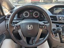 2014 Honda Odyssey 4dr Wgn EX - Photo 12