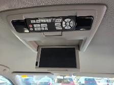 2014 Honda Odyssey 4dr Wgn EX - Photo 13