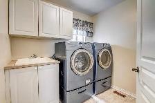 4 bedrooms house for rent in Whitby - Photo 6