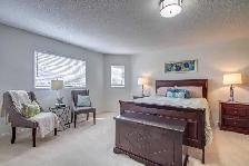 4 bedrooms house for rent in Whitby - Photo 7