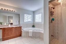 4 bedrooms house for rent in Whitby - Photo 8