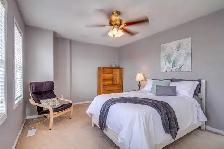 4 bedrooms house for rent in Whitby - Photo 9