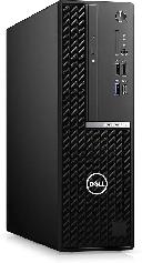 10th Gen 4.8 GHz 8x Core 16Gigs DDR4 M.2 SSD WiFi