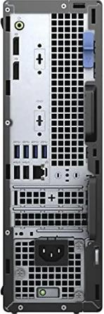 10th Gen 4.8 GHz 8x Core 16Gigs DDR4 M.2 SSD WiFi - Photo 2