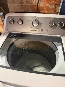 Maytag Washing Machine