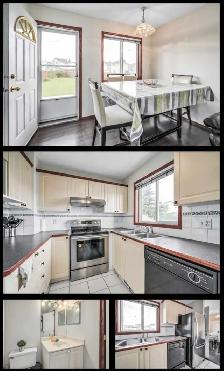 3 Bed Coral Springs Cul-de-Sac Home - $499,999 - Photo 2