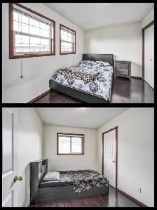 3 Bed Coral Springs Cul-de-Sac Home - $499,999 - Photo 3