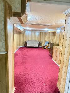 Basement Apartment for rent call 437-225-1000 - Photo 4