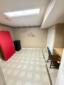 Basement Apartment for rent call 437-225-1000 - Photo 6
