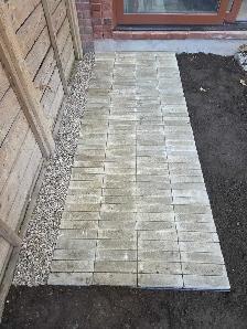pave uni