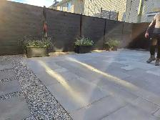 pave uni - Photo 2