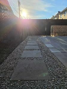 pave uni - Photo 3