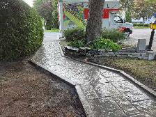 pave uni - Photo 4