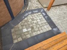 pave uni - Photo 5