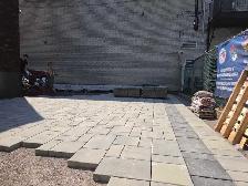 pave uni - Photo 6