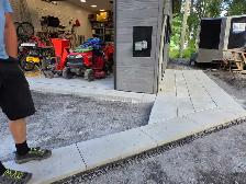 pave uni - Photo 7