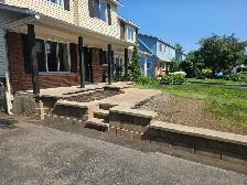 pave uni - Photo 8